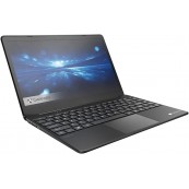 Laptop Nou Gateway GWNR71539 Ultra Slim cu Ryzen 7
