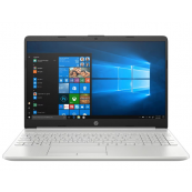 Laptop Refurbished HP 14-DK0357NG - Performanță și Eleganță