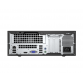Calculator Refurbished HP 280 G2 SFF - Performanță și Eficiență 2