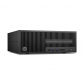 Calculator Refurbished HP 280 G2 SFF - Performanță și Eficiență 3