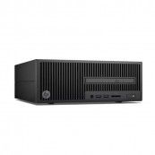 Calculatoare Barebone  - Calculator Barebone HP 280 G2 SFF, Fara Procesor, Fara RAM, Fara HDD/SSD, Calculatoare Calculatoare Second Hand Calculatoare Barebone 