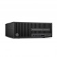 Calculator Barebone HP 280 G2 SFF - Fără Procesor, RAM, HDD/SSD 2