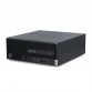 Calculator Barebone HP 280 G2 SFF - Fără Procesor, RAM, HDD/SSD 3
