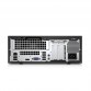 Calculator Barebone HP 280 G2 SFF - Fără Procesor, RAM, HDD/SSD 4