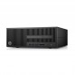 Calculator Barebone HP 280 G2 SFF - Fără Procesor, RAM, HDD/SSD 5