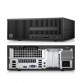 Calculator Barebone HP 280 G2 SFF - Fără Procesor, RAM, HDD/SSD 6