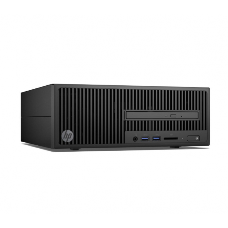 Product
image