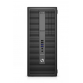 Calculator Refurbished HP 800 G2 Tower cu Intel Core i5-6500 3