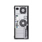 Calculator Refurbished HP 800 G2 Tower cu Intel Core i5-6500 4