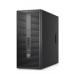 Calculator Refurbished HP 800 G2 Tower cu Intel Core i5-6500 5