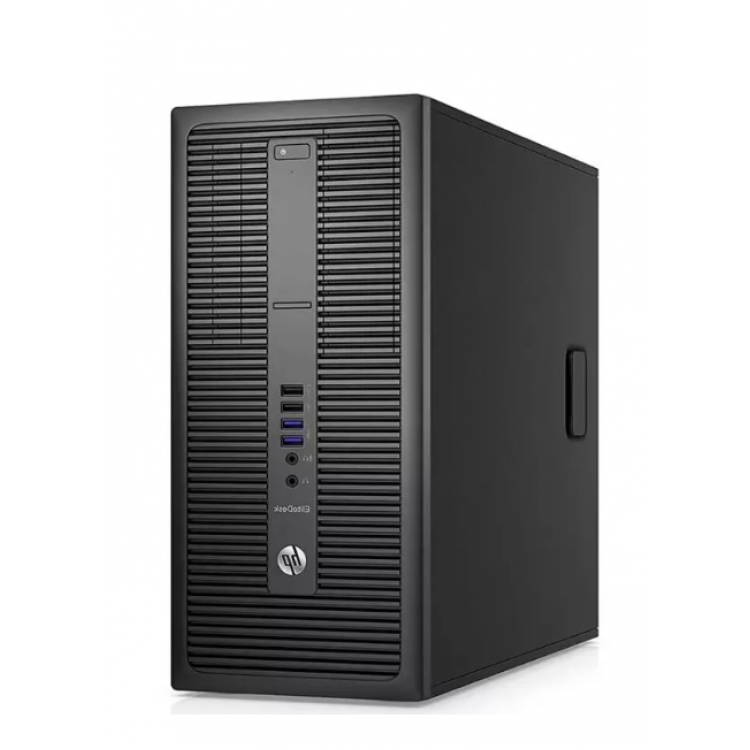 Product
image