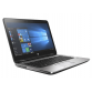 Laptop Refurbished HP EliteBook 640 G3 - Performanță și Eleganță 2