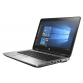 Laptop Refurbished HP EliteBook 640 G3 - Performanță și Eleganță 3