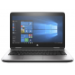 Laptop Refurbished HP EliteBook 640 G3 - Performanță și Eleganță 4