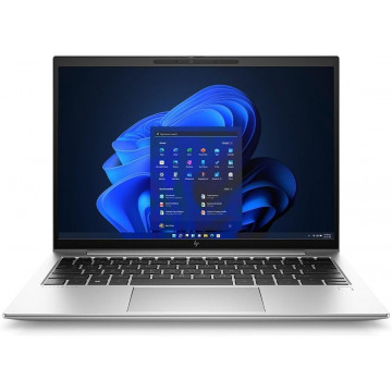 Laptop Second Hand HP EliteBook 830 G9 cu Intel Core i5 1