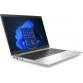 Laptop Second Hand HP EliteBook 830 G9 cu Intel Core i5 2