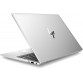 Laptop Second Hand HP EliteBook 830 G9 cu Intel Core i5 3