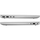 Laptop Second Hand HP EliteBook 830 G9 cu Intel Core i5 4