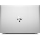 Laptop Second Hand HP EliteBook 830 G9 cu Intel Core i5 5