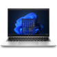 Laptop Second Hand HP EliteBook 830 G9 cu Intel Core i5 6