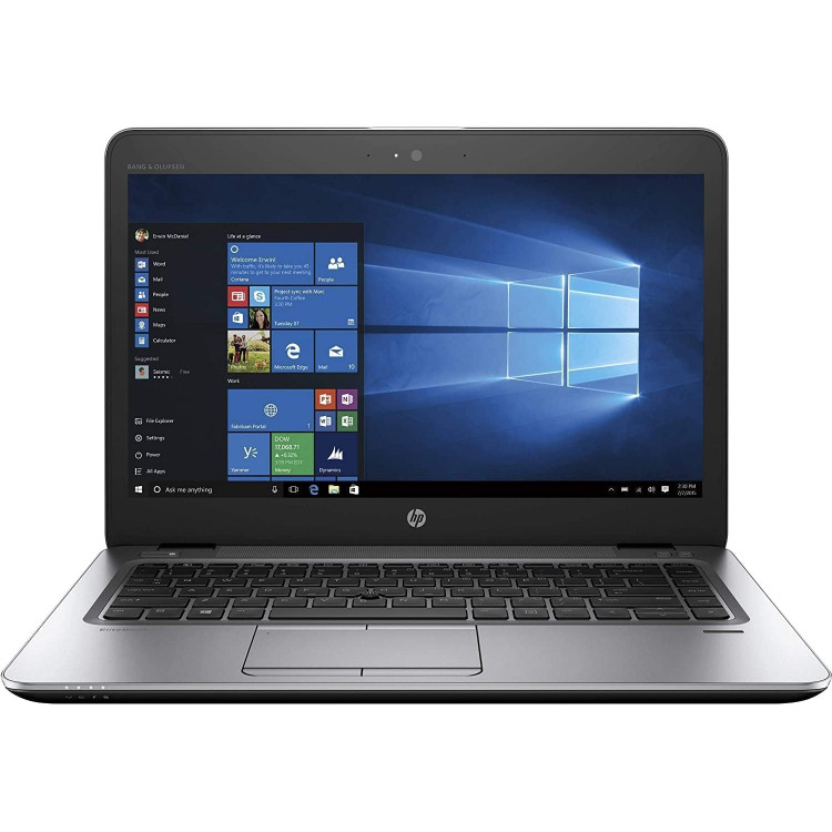 Product
image