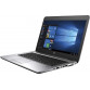 Laptop Refurbished HP EliteBook 840 G4 - Performanță și Eleganță 3