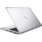 Laptop Refurbished HP EliteBook 840 G4 - Performanță și Eleganță 4