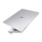 Laptop Refurbished HP EliteBook 840 G6 - Performanță și Eleganță 4
