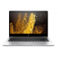 Laptop Refurbished HP EliteBook 840 G6 - Performanță și Eleganță 5
