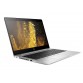Laptop Second Hand HP EliteBook 1040 G4 - Performanță și Eleganță 2