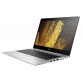 Laptop Second Hand HP EliteBook 1040 G4 - Performanță și Eleganță 3