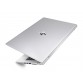 Laptop Second Hand HP EliteBook 1040 G4 - Performanță și Eleganță 4