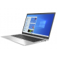 Laptop Refurbished HP EliteBook 845 G8 cu AMD Ryzen 5 PRO 3