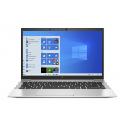 Laptop Refurbished HP EliteBook 845 G8 cu AMD Ryzen 5 PRO