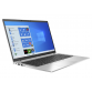 Laptop Second Hand HP EliteBook 845 G8 cu AMD Ryzen 5 2