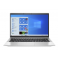 Laptop Second Hand HP EliteBook 845 G8 - Performanță și Eleganță 4