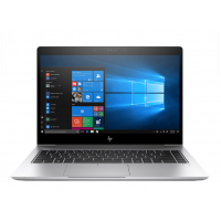 Laptop Refurbished HP EliteBook 850 G5, Intel Core i5-8350U 1.70 - 3.60GHz, 8GB DDR4, 256GB SSD, 15.6 Inch Full HD, Fara Webcam + Windows 10 Pro