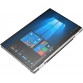 Laptop Second Hand HP EliteBook x360 1030 G7