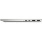 Laptop Second Hand HP EliteBook x360 1030 G7