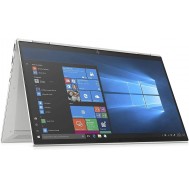 Laptop Second Hand HP EliteBook x360 1030 G7, Intel Core i5-10210U 1.60 - 4.20GHz, 8GB DDR4, 256GB SSD, 13.3" FHD, Webcam
