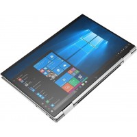 Laptop Second Hand HP EliteBook x360 1030 G7, Intel Core i7-10710U 1.10 - 4.70GHz, 8GB DDR4, 256GB SSD, 13.3" FHD