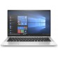 Laptop Second Hand HP EliteBook x360 1030 G7 - Performanță și Eleganță 3