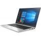 Laptop Second Hand HP EliteBook x360 1030 G7 - Performanță și Eleganță 4