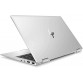 Laptop Second Hand HP EliteBook x360 1030 G7 - Performanță și Eleganță 5
