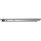 Laptop Second Hand HP EliteBook x360 1030 G7 - Performanță și Eleganță 6