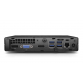 PC Refurbished HP Elitedesk 800 G2 Mini PC 2