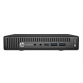 PC Refurbished HP Elitedesk 800 G2 Mini PC 3