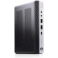 Calculator Refurbished HP EliteDesk 800 G3 Mini PC 2