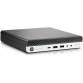 Calculator Refurbished HP EliteDesk 800 G3 Mini PC 6