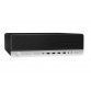 Calculator Refurbished HP EliteDesk 800 G5 SFF 2